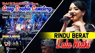 Download lagu Rindu Berat mp3 Download lagu Rindu Berat mp3