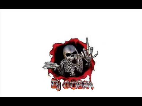 REMIX 2015  RLP and BARBARA TUCKER   R E S P E C T  ,GET FAR FREE,, DJCOBRA SPADERA ANTONIO