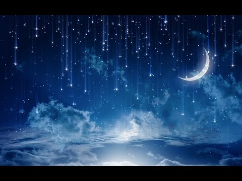 ลมหนาวและดาวเดือน ( ปนัดดา เรืองวุฒิ)