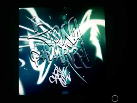 Dame Mas Veneno ft Niña Marmota