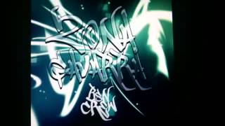 Dame Mas Veneno ft Niña Marmota