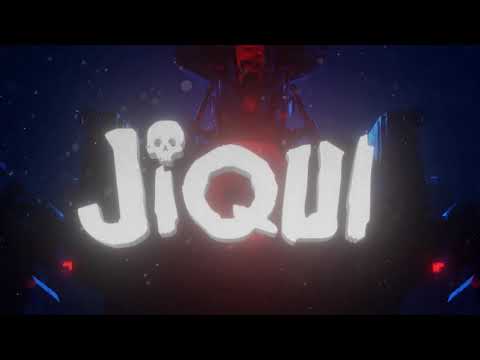 JIQUI ESSENTIALS VOL. 1 [SAMPLE PACK]