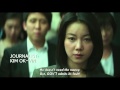 Trailer [Subtitled]