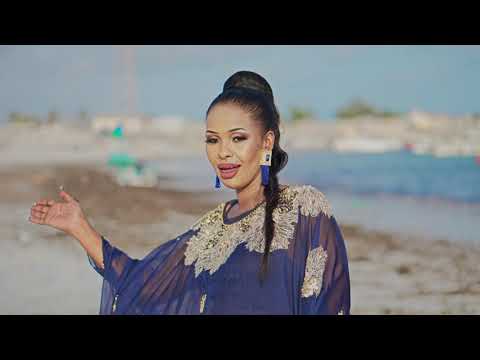 Naima Isse muqdisho (music video) 2022