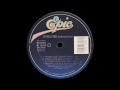 Double Dee feat Dany - Found Love Caipirina Remix