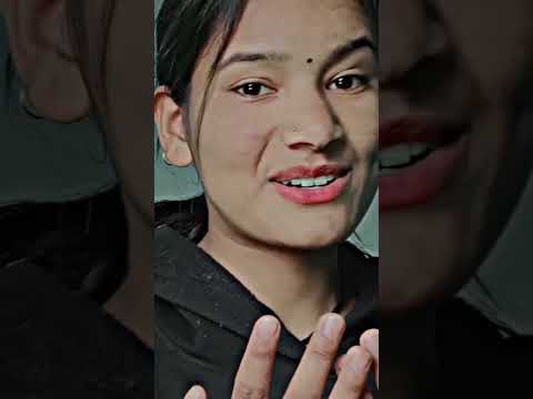 नानी नानी सीमा  || new latest kumauni song || whatsApp status video #status #viral #ytshorts #short