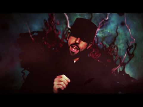 MC Decoy & Dizbelief - Made It Thru The Storm