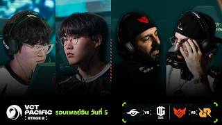 Video thumbnail image