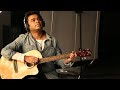 AR Rahman S Aathangara Marame Kizhakku Cheemayile Sujatha Whatsapp Status