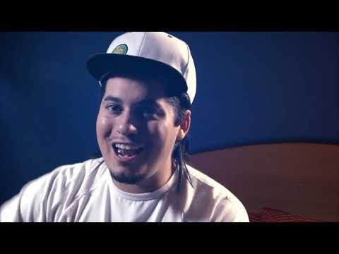 El Chumbeque & Pascal  -  Porque Tan Sexy  Official Video