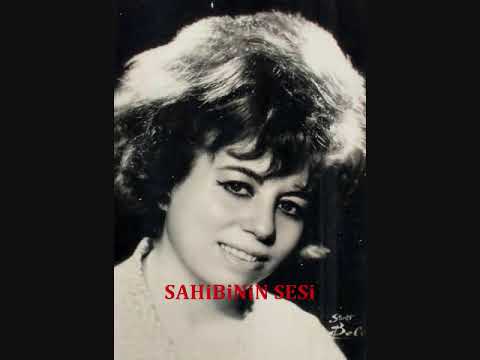 Fikret Kozinoğlu - Bu ateşi sen yaktın içime gel de sen söndür