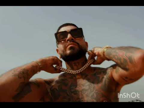 Straps - Snik ft. Roi , Kidd ( Ακυκλοφόρητο ) official audio