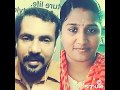 Adhisaya Nadamidum Abinaya Sarawathiyo Manolayam 446