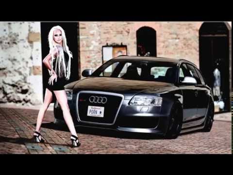 HIT ZA HITEM VOL 1 2016 06 02 PRYWANTY RMX BY KONIU