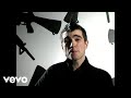 Anti-Flag - 1 Trillion Dollar$ 