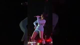 Download lagu dj Ghea youbi goyang enerjik #shorts #dj #gheayoubi mp3 Download lagu dj Ghea youbi goyang enerjik #shorts #dj #gheayoubi mp3