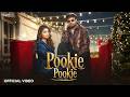 Pookie Pookie Official Video KD Desi Rock Khushi Verma New Haryanvi Song 2026 Nav Haryanvi