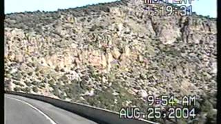 Éric Lapointe - Avalanche