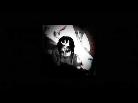 CZULAS - "Spory Cash" ft. szufla