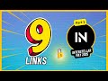 9 Interstellar Proxy Links 2025 School Chromebook Interstellar Links 2025