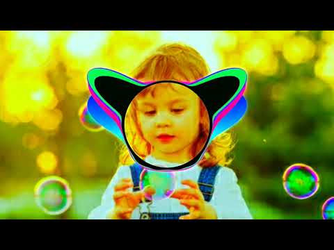 Steve Modana & Rocco - Like a Child (Steve 80 Remix)