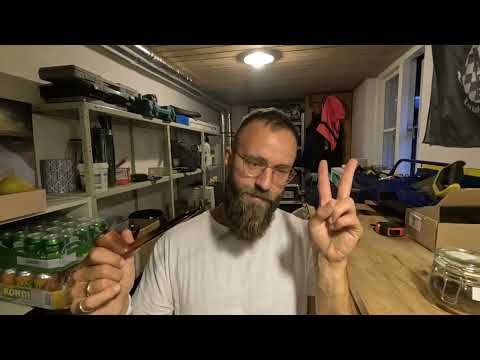 Castello vs. Dunhill – Are Expensive Pipes Really Worth It?