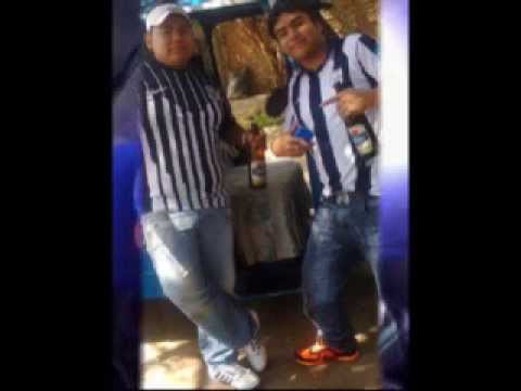 MC Jezee Feat Zafiro & williamxitho Por Que Tuvo Que Ser Así