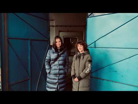 Strach, smích a smrt