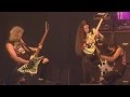 Blessed by a Broken Heart - Show Me What You Got (Live In Japan HD - Rocklivevideos Conta Blessed by a Broken Heart - Show Me What You Got (Live In Japan HD