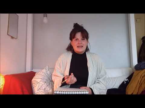 Elfriede Jelinek und die Prinzessinendramen