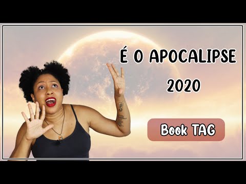 video thumnail