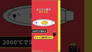 もし富士山が噴いたら日本の空港は何日止まるか