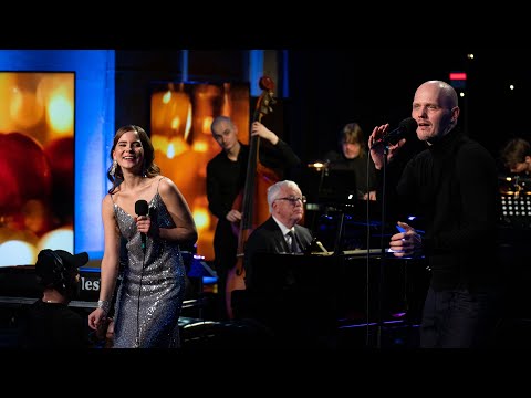 Saules vārdi Mēnesim - Paula Saija, Gundars Grasbergs