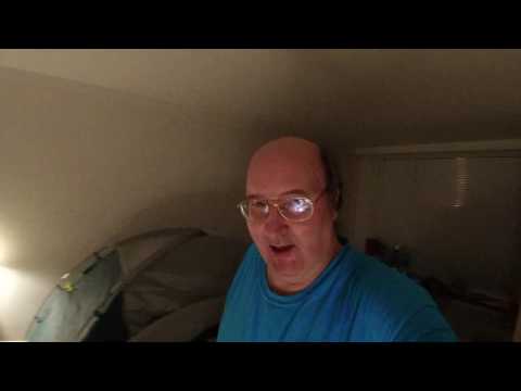 MongoTV_3945 - TAK FOR FLOT FØDSELSDAGSKORT