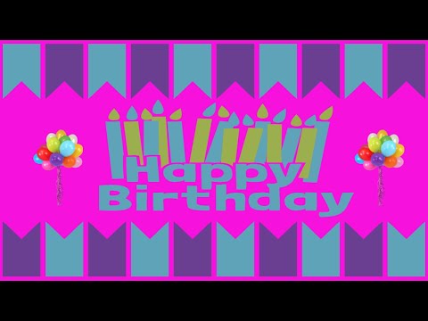 Happy B-Day Adina! | Salut lui Slavik | Greenwall and Marine Street Beach