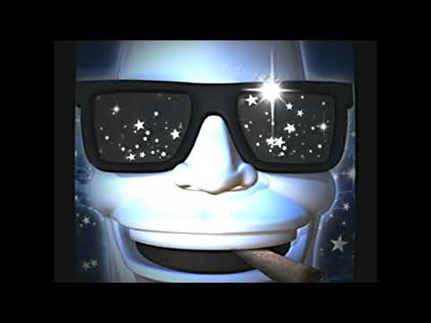 GUCCI MNICH - KSIĘŻYC / PROD @DaVoskDocta