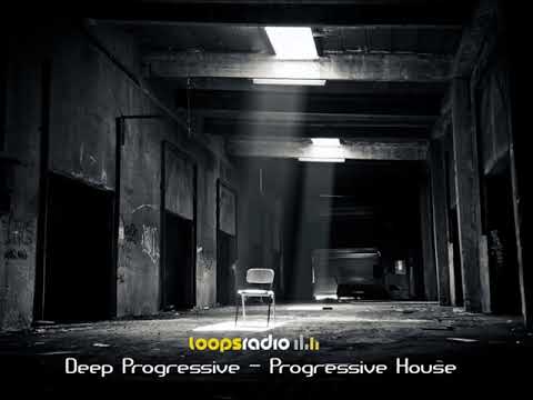 Mahir Kanik - Loops Radio Guest Mix (22-03-2019)