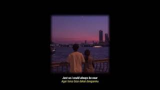 Download lagu STORY WA KEREN || STATUS WA LAGU BARAT SEDIH TERBARU 2021 mp3 Download lagu STORY WA KEREN || STATUS WA LAGU BARAT SEDIH TERBARU 2021 mp3