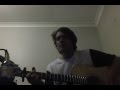 So Beautiful cover