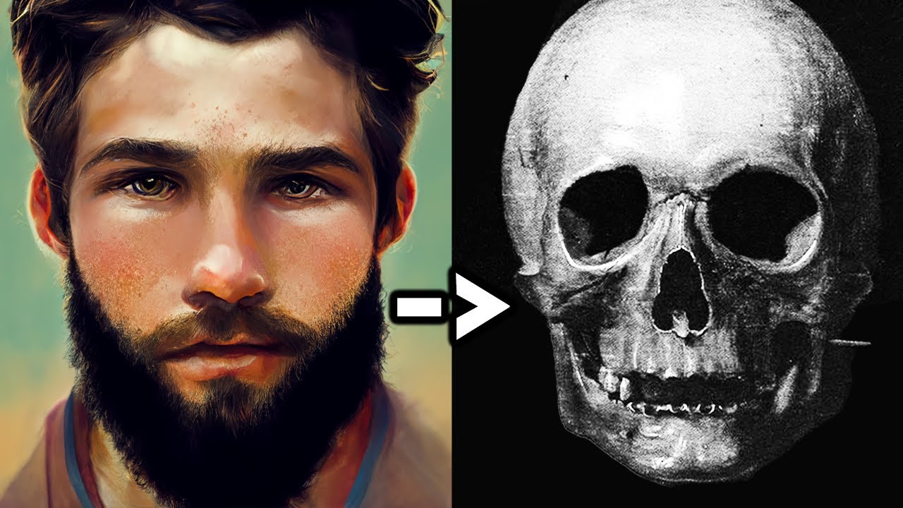 Memento Mori: O Princípio do Estoicismo Que Vai Mudar Sua Vida (Estoicismo)