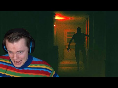 Obey the Voice and DO NOT LOOK AT HER