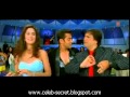 Soni De Nakhre Full Song Partner Govinda Salman Khan