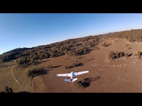 strix-nano-goblin-in-formation-with-snow-goosemini-goose-vtol