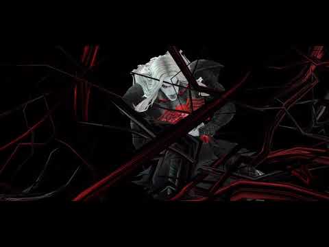 Knull stage 19, all stages and hp bars shown and pointed out as they happen! #MFF #WEBOFSPIDERPIG