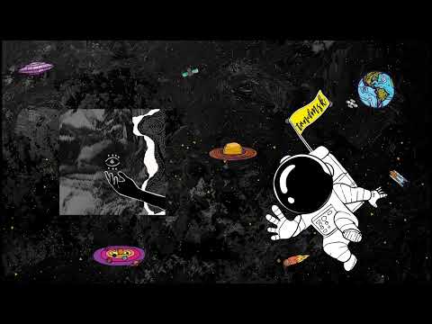 Netam & Muaz Ceyhan - Alga (Emin Gök Rework) [Alt Orient]