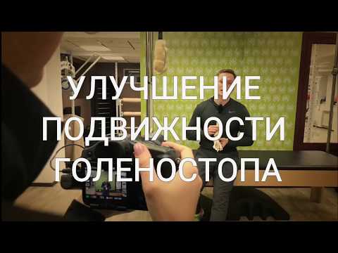 Болит слева и справа шеи Боли в спине при лимфоме