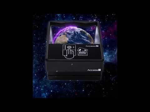 TomSchlieben Photography video.