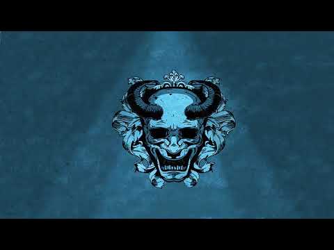 Don Dior - Gang’s Khan (New Version)