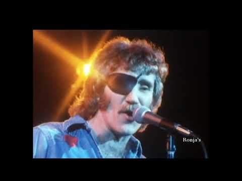 Ray Sawyer  ~ (One More Years Of)  "Daddy's Little Girl"