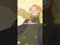 Soon I Ll Be 16yrs Old Sophie Foster Edit Kotlc Edit Shorts Growingup